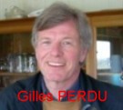 perdu g.jpg